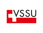 Logo VSSU