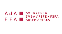 SVEB Label