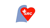 SRC Label