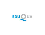 Eduqua Logo