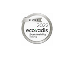 Logo ecovadis